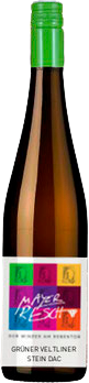 Er ist ein typischer Sommerwein, der an einem heißen Tag auf der Terrasse erfrischt. Er passt ausgezeichnet zur Jause oder kann auch als Aperitif angeboten werden.