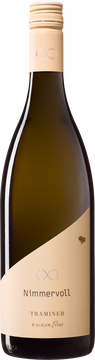 Traminer Wagramlöss