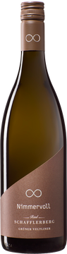 Schafflerberg GV