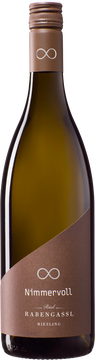 Riesling Rabengassl