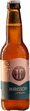 BeeressO’hne Alkohol
