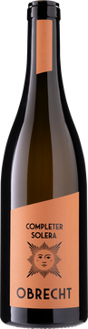 OBRECHT Completer Solera