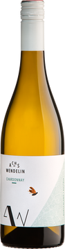 Chardonnay 2024