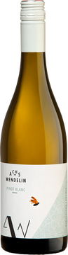 Pinot Blanc 2024