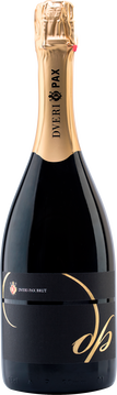 DP Brut