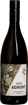 Chardonnay Vajgen 2021