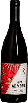 Pinot Noir