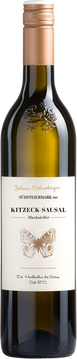 Muskateller Kitzeck-Sausal