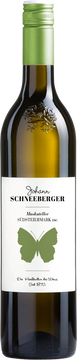 Muskateller Südsteiermark DAC