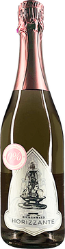 Horizzante | Schaumwein 0%