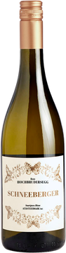 Sauvignon blanc Südsteiermark DAC Hochbrudersegg