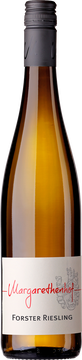 Forster Riesling Ortswein