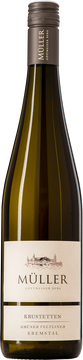 Weingut Müller Grüner Veltliner Krustetten