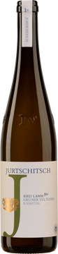 Fotoflasche