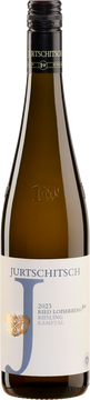 Fotoflasche
