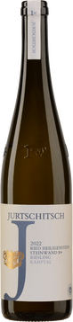 Fotoflasche