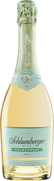 Schlumberger Chardonnay Reserve