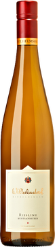 Rieslig_Buntsandstein_Bio_Wein_und_Sektgut_Wilhelmshof_Roth_Ochocki_Siebeldingen_Pfalz_Suedliche_Weinstrasse