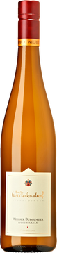 Weisser_Burgunder_Muschelkalk_Bio_Wein_und_Sektgut_Wilhelmshof_Roth_Ochocki_Siebeldingen_Suedliche_Weinstrasse_Pfalz