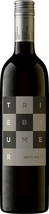 Weite Welt Rotwein