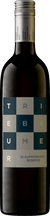 Blaufränkisch Reserve Rotwein