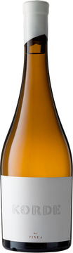White Korde