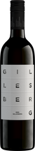 Cabernet Franc Ried Gillesberg Rotwein