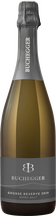 Chardonnay Sekt Austria Große Reserve Niederösterreich g.U. Gedersdorf Extra Brut Sparkling Wine