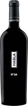 HABLA Nº34
