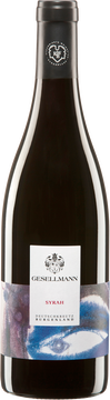 Syrah