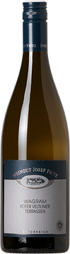 Roter Veltliner Wagram Terrassen