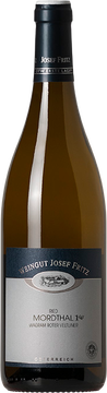 Roter Veltliner Ried Mordthal