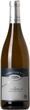 Roter Veltliner Ried Steinberg Privat