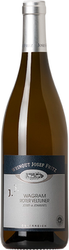 Roter Veltliner JvsJ