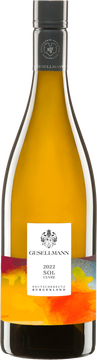 SOL