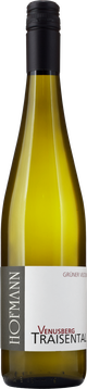 Grüner Veltliner Venusberg Traisental DAC