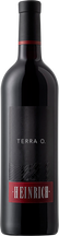 Terra O. Rotwein