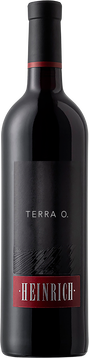 TERRA O.