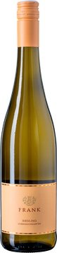 Riesling Herrnbaumgarten