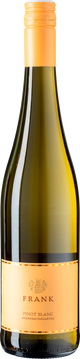 Pinot Blanc