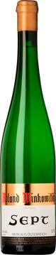 sept Viognier