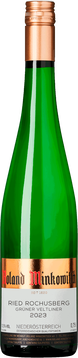 Ried Rochusberg Grüner Veltliner 2023