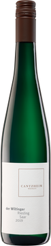 Cantzheim 2019 der Wiltinger