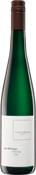 Cantzheim 2022 der Wiltinger