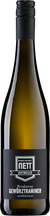 Alcoholfree/ Dealcoholized Trophy CH 2025