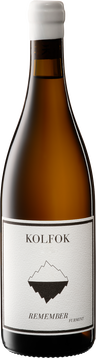 Furmint Remember