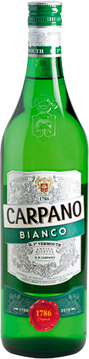 Carpano Bianco
