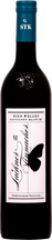 Sauvignon Blanc Südsteiermark DAC Ried Welles GSTK Weißwein