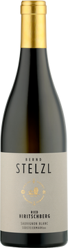 Sauvignon Blanc Südsteiermark DAC Ried Hiritschberg