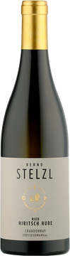 Chardonnay Südsteiermark DAC Ried Hiritsch Hube